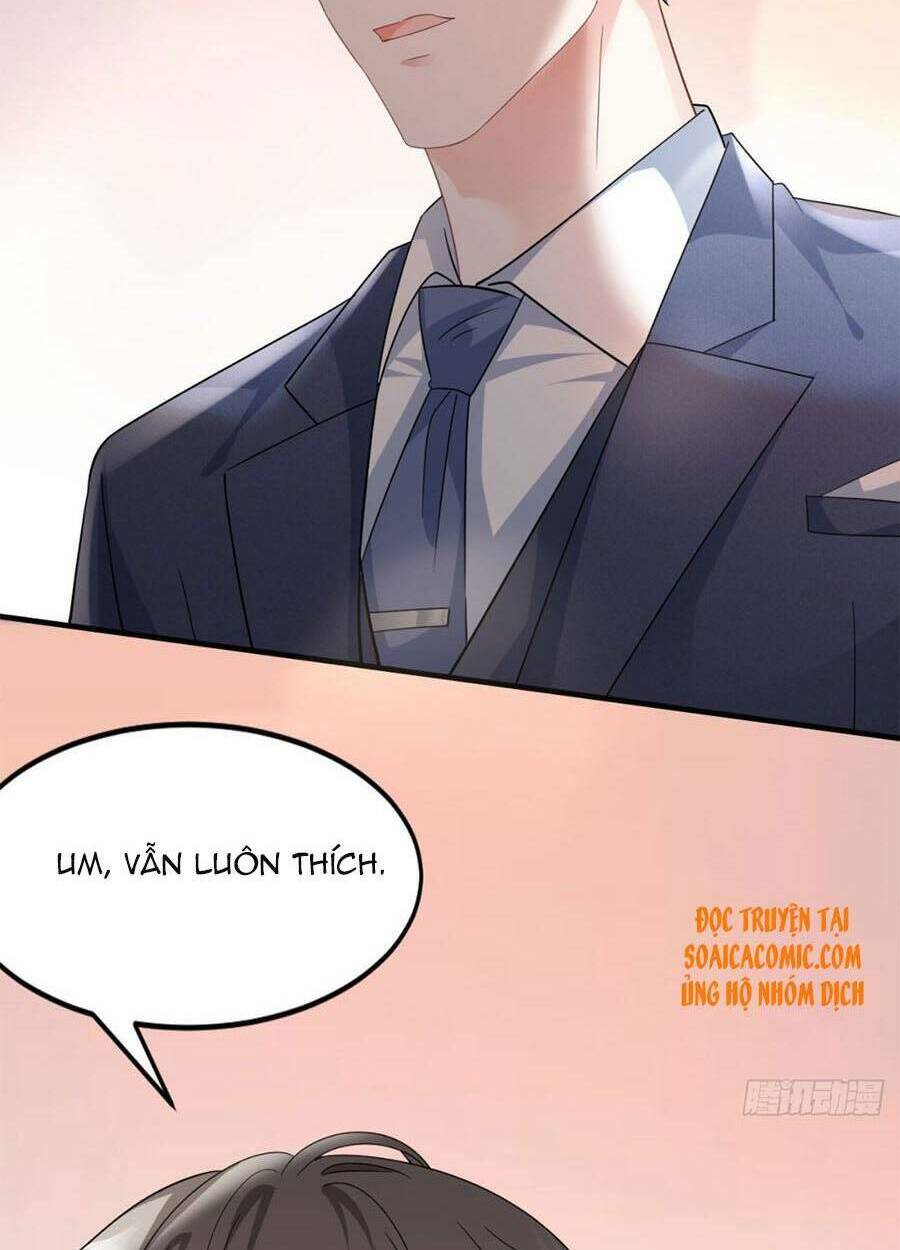 Đại Tiểu Thư Có Ý Đồ Gì Xấu Đâu Chapter 68 - Trang 2