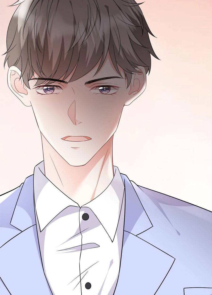 Đại Tiểu Thư Có Ý Đồ Gì Xấu Đâu Chapter 68 - Trang 2