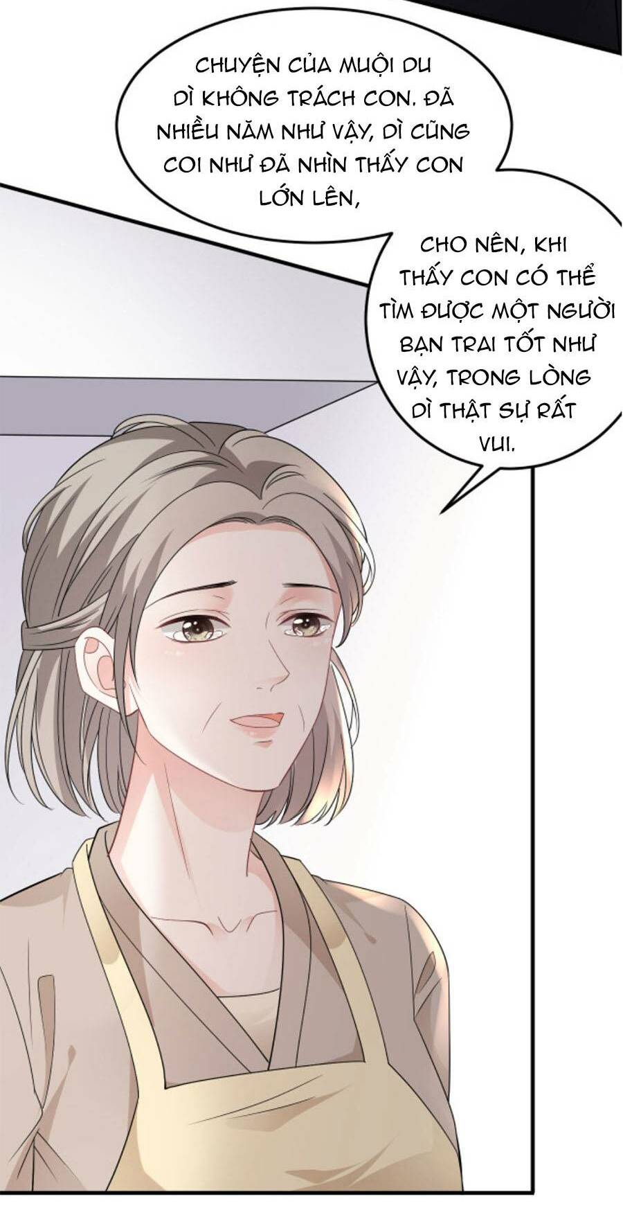 Đại Tiểu Thư Có Ý Đồ Gì Xấu Đâu Chapter 69 - Trang 2