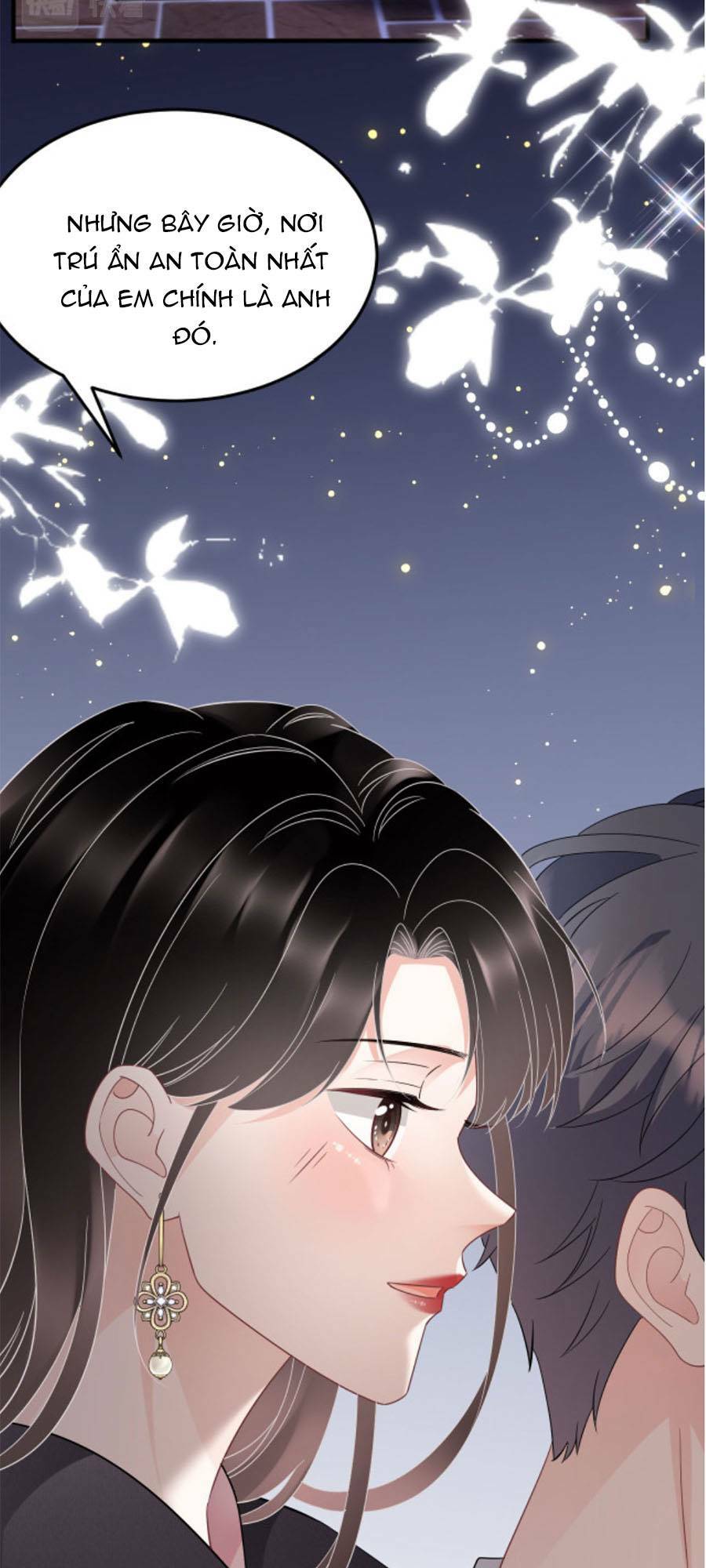 Đại Tiểu Thư Có Ý Đồ Gì Xấu Đâu Chapter 69 - Trang 2