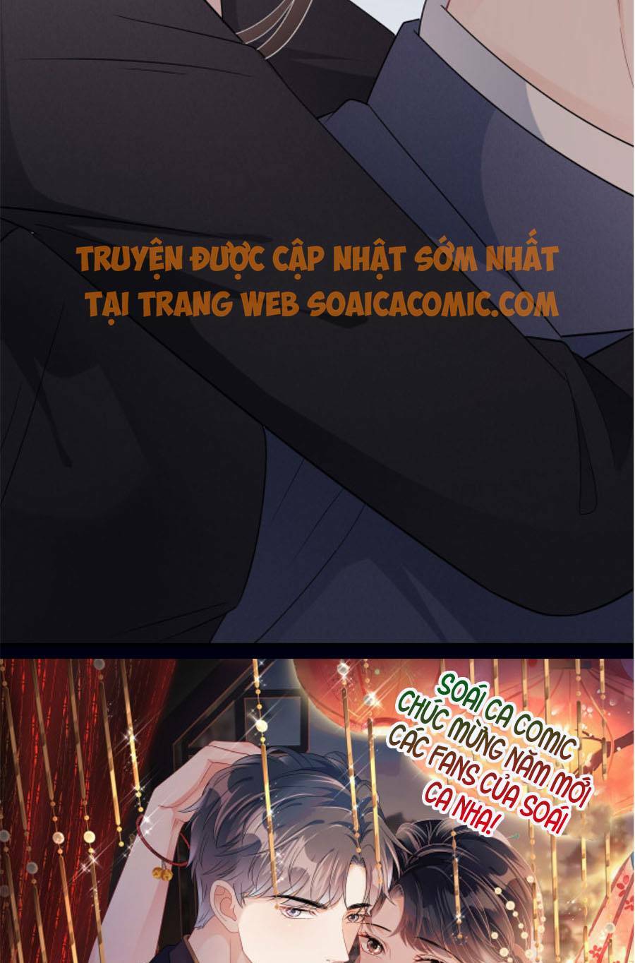 Đại Tiểu Thư Có Ý Đồ Gì Xấu Đâu Chapter 69 - Trang 2