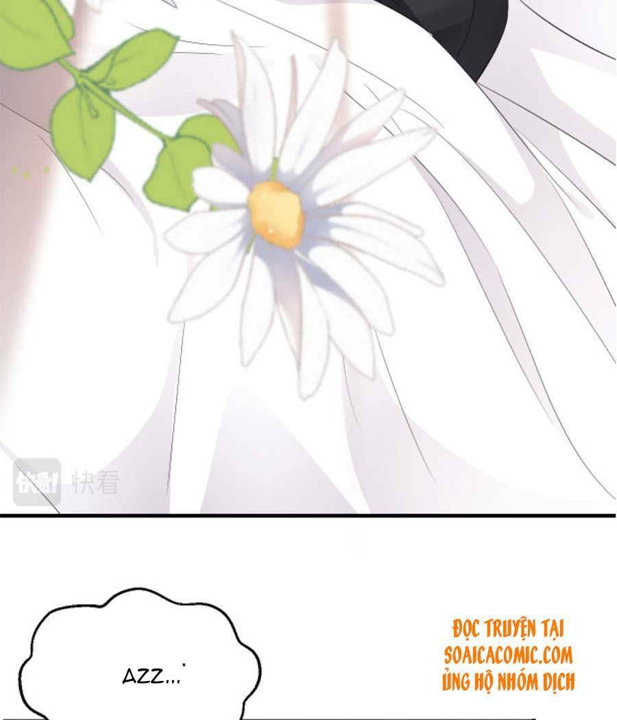 Đại Tiểu Thư Có Ý Đồ Gì Xấu Đâu Chapter 75 - Trang 2