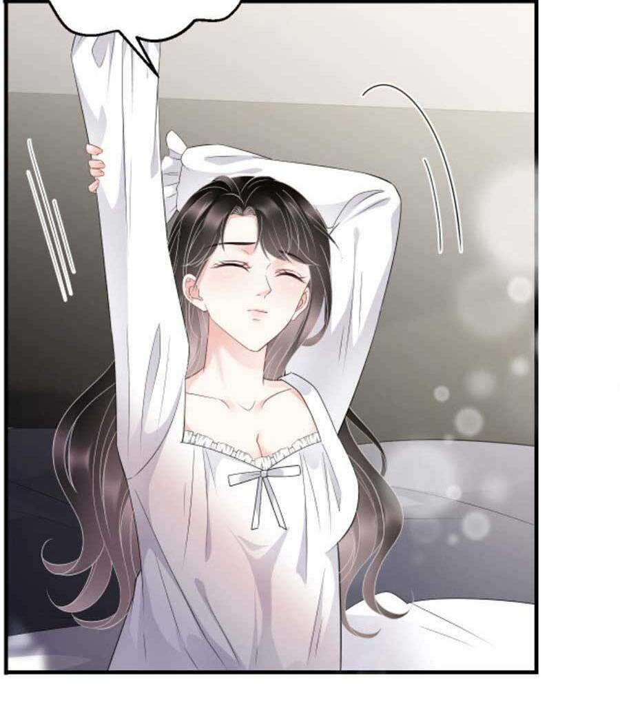 Đại Tiểu Thư Có Ý Đồ Gì Xấu Đâu Chapter 75 - Trang 2