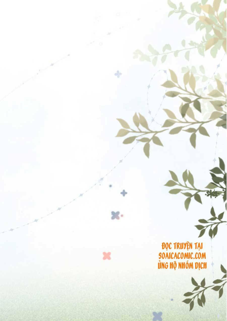 Đại Tiểu Thư Có Ý Đồ Gì Xấu Đâu Chapter 75 - Trang 2