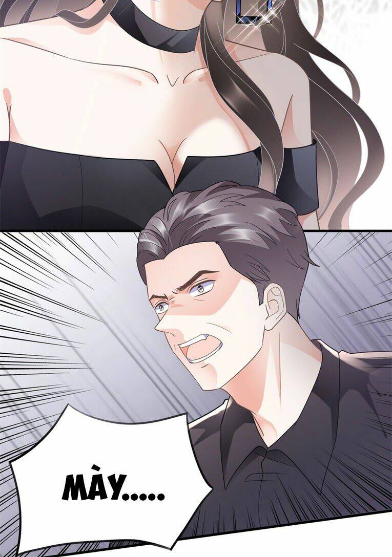 Đại Tiểu Thư Có Ý Đồ Gì Xấu Đâu Chapter 8 - Trang 2