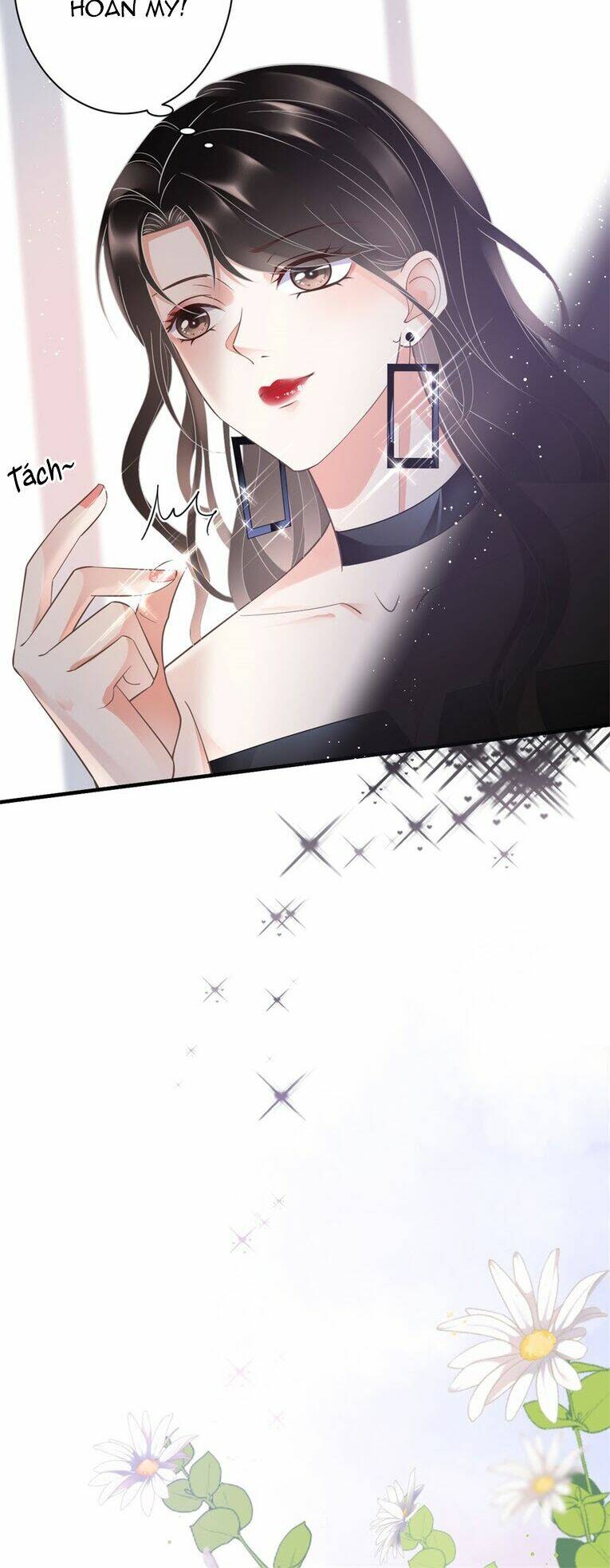 Đại Tiểu Thư Có Ý Đồ Gì Xấu Đâu Chapter 8 - Trang 2