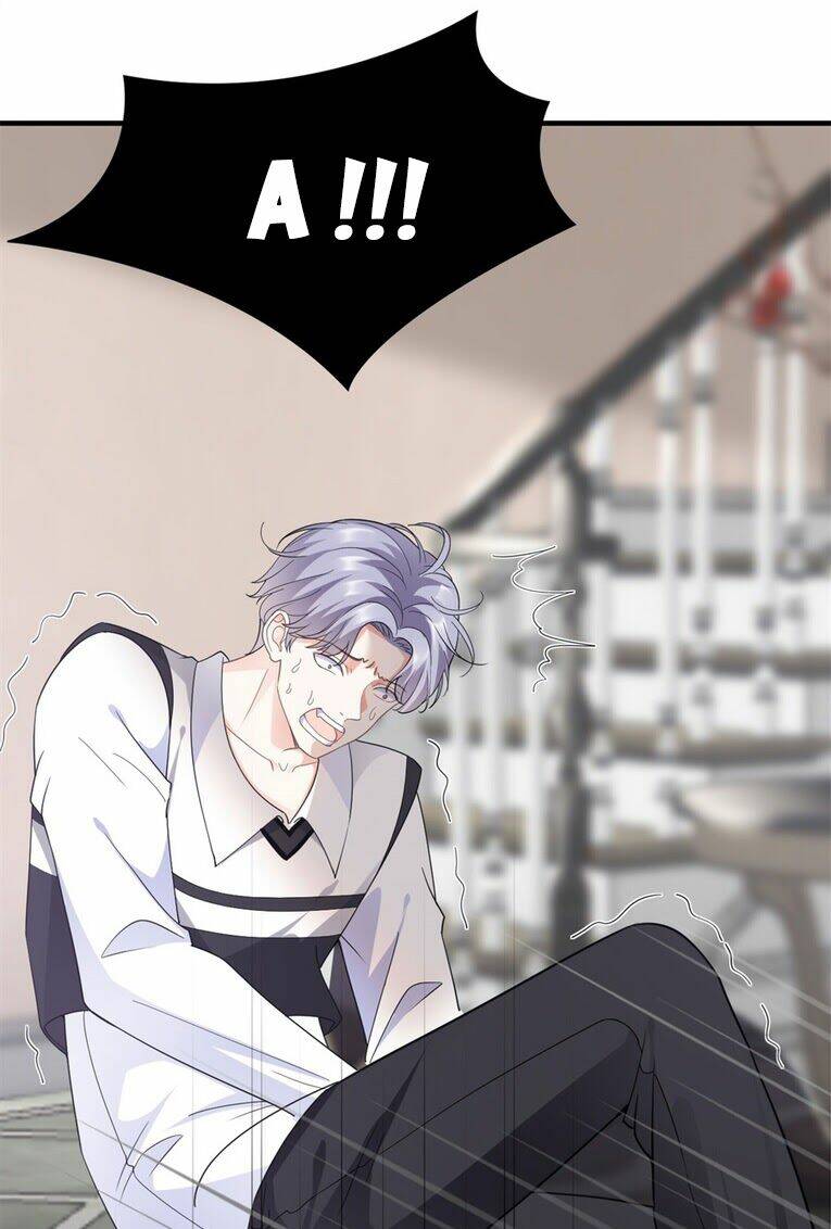 Đại Tiểu Thư Có Ý Đồ Gì Xấu Đâu Chapter 8 - Trang 2