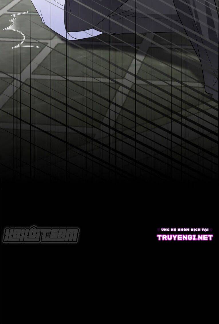 Đại Tiểu Thư Có Ý Đồ Gì Xấu Đâu Chapter 8 - Trang 2