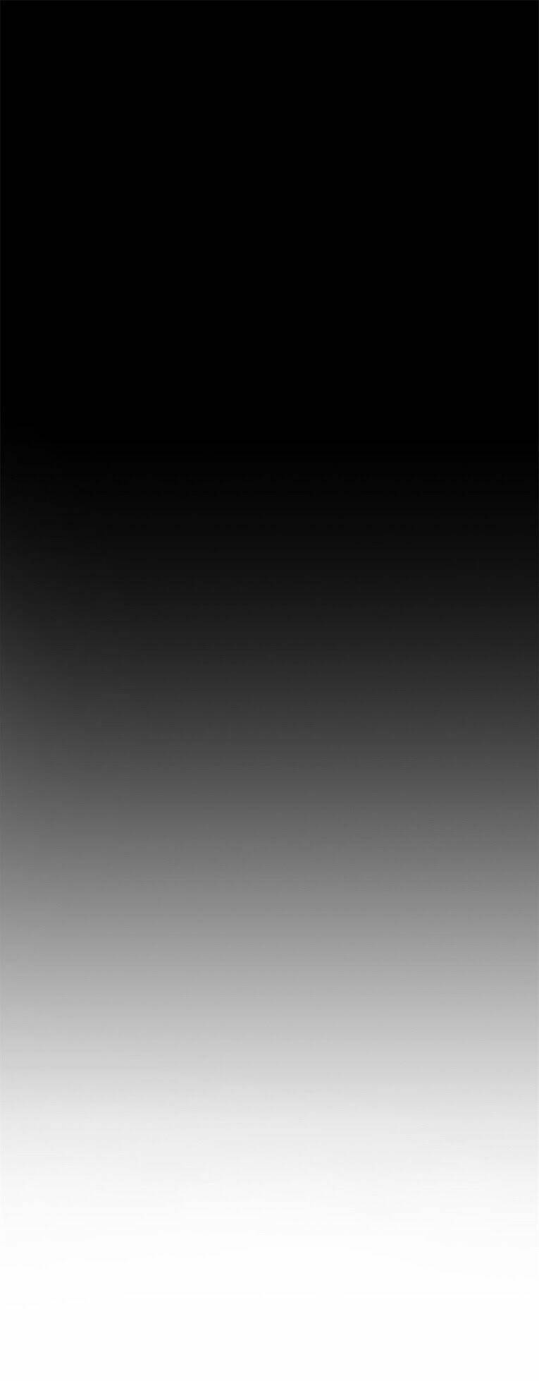 Đại Tiểu Thư Có Ý Đồ Gì Xấu Đâu Chapter 8 - Trang 2