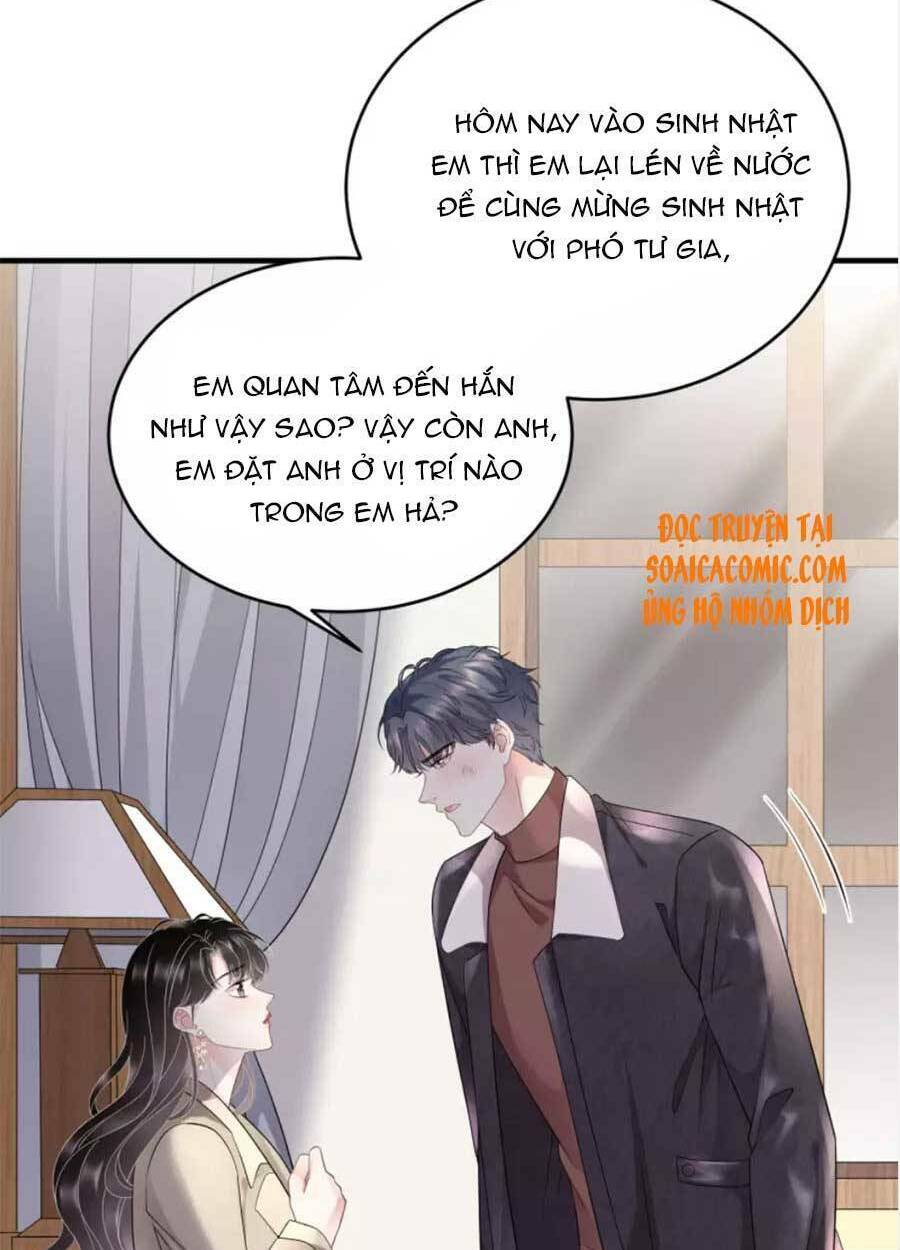 Đại Tiểu Thư Có Ý Đồ Gì Xấu Đâu Chapter 80 - Trang 2