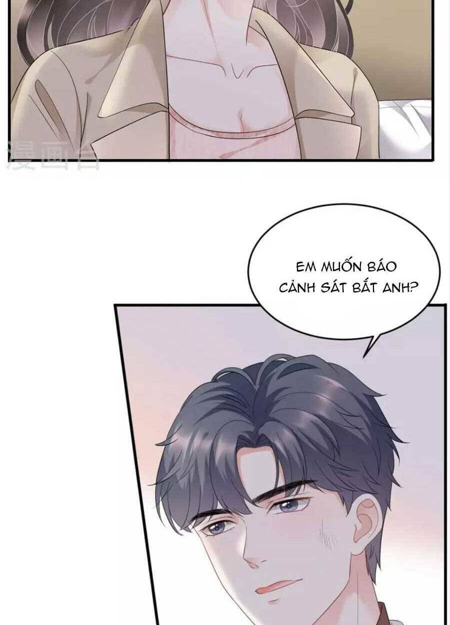 Đại Tiểu Thư Có Ý Đồ Gì Xấu Đâu Chapter 80 - Trang 2