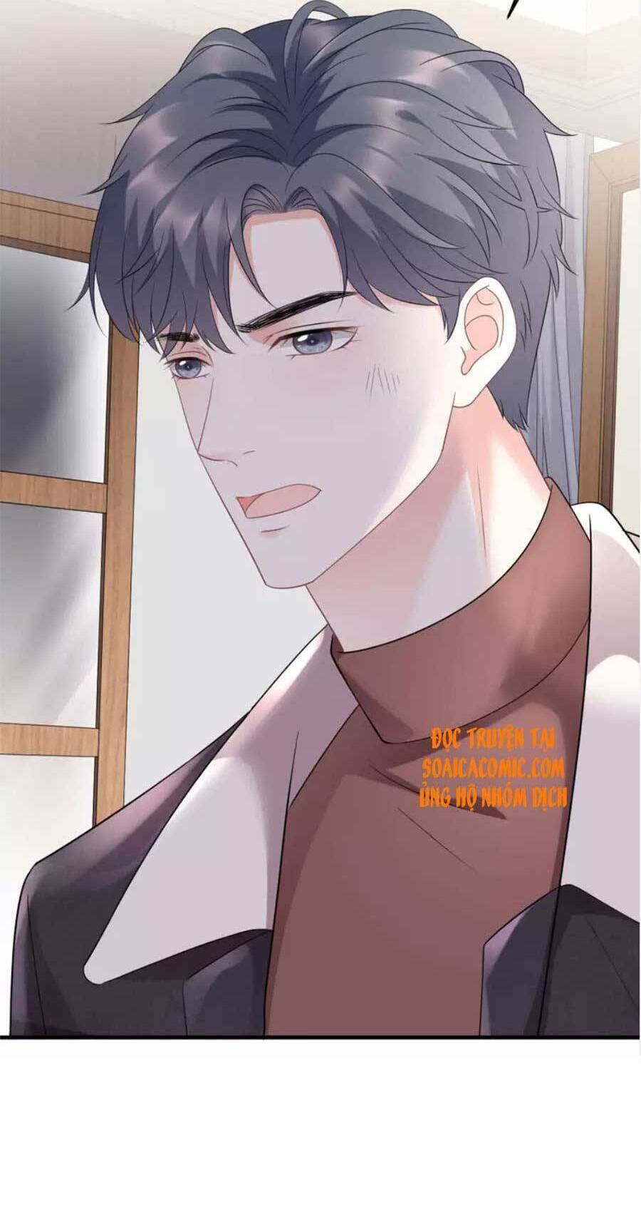 Đại Tiểu Thư Có Ý Đồ Gì Xấu Đâu Chapter 80 - Trang 2