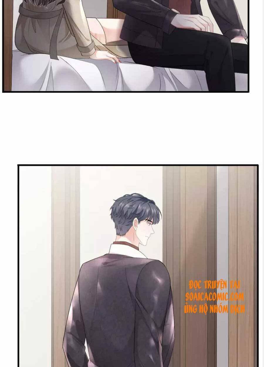 Đại Tiểu Thư Có Ý Đồ Gì Xấu Đâu Chapter 80 - Trang 2