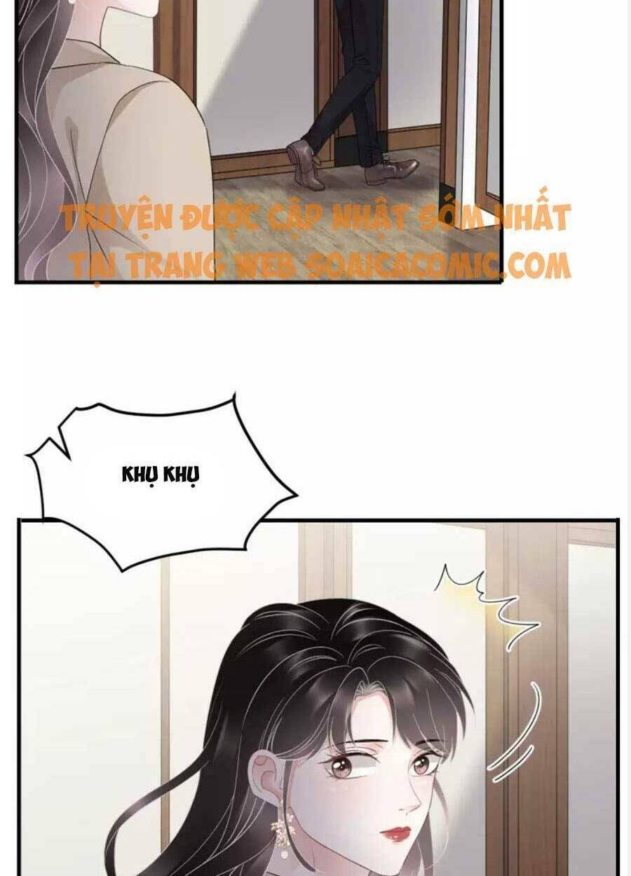 Đại Tiểu Thư Có Ý Đồ Gì Xấu Đâu Chapter 80 - Trang 2