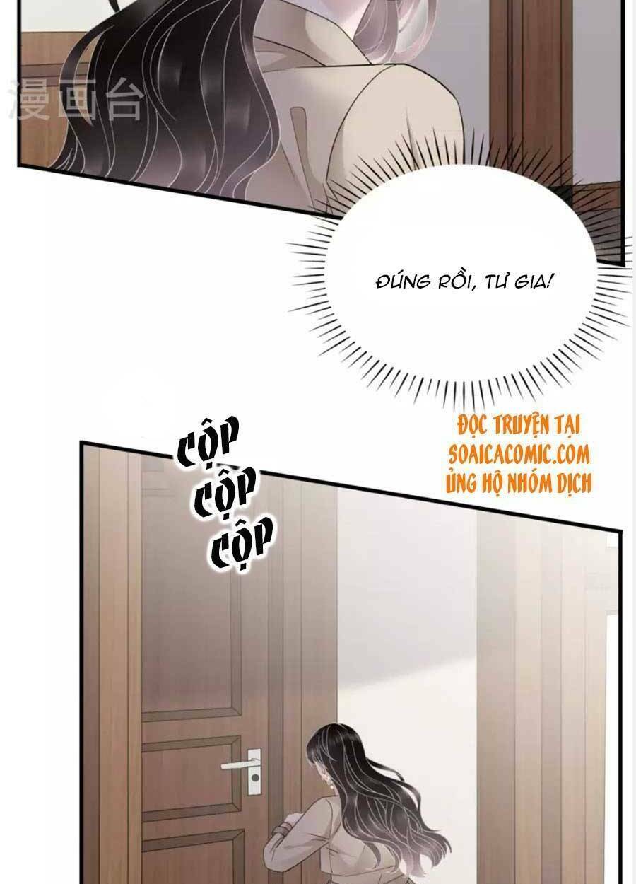 Đại Tiểu Thư Có Ý Đồ Gì Xấu Đâu Chapter 80 - Trang 2