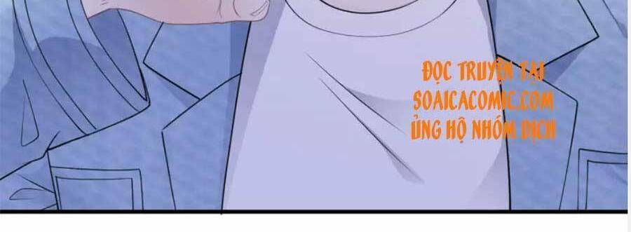 Đại Tiểu Thư Có Ý Đồ Gì Xấu Đâu Chapter 80 - Trang 2