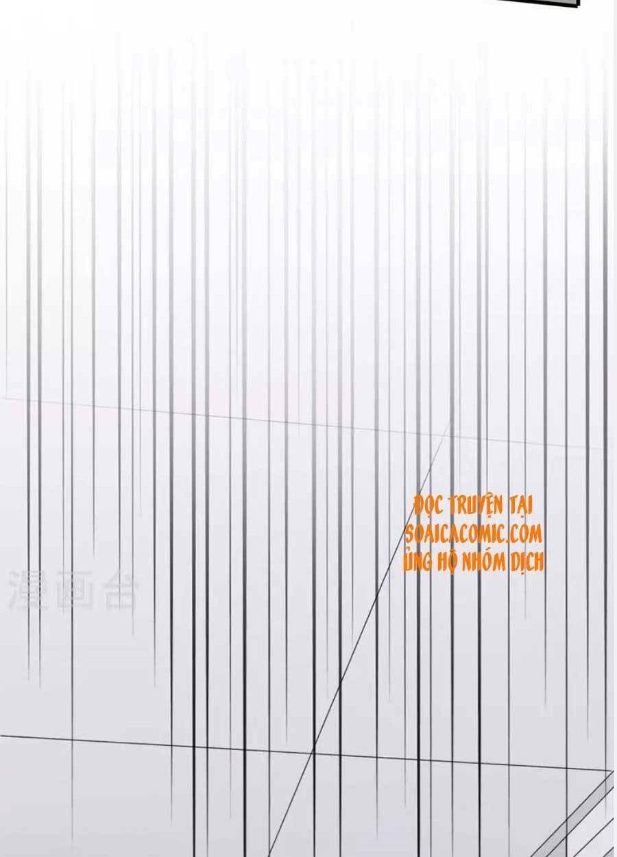 Đại Tiểu Thư Có Ý Đồ Gì Xấu Đâu Chapter 80 - Trang 2