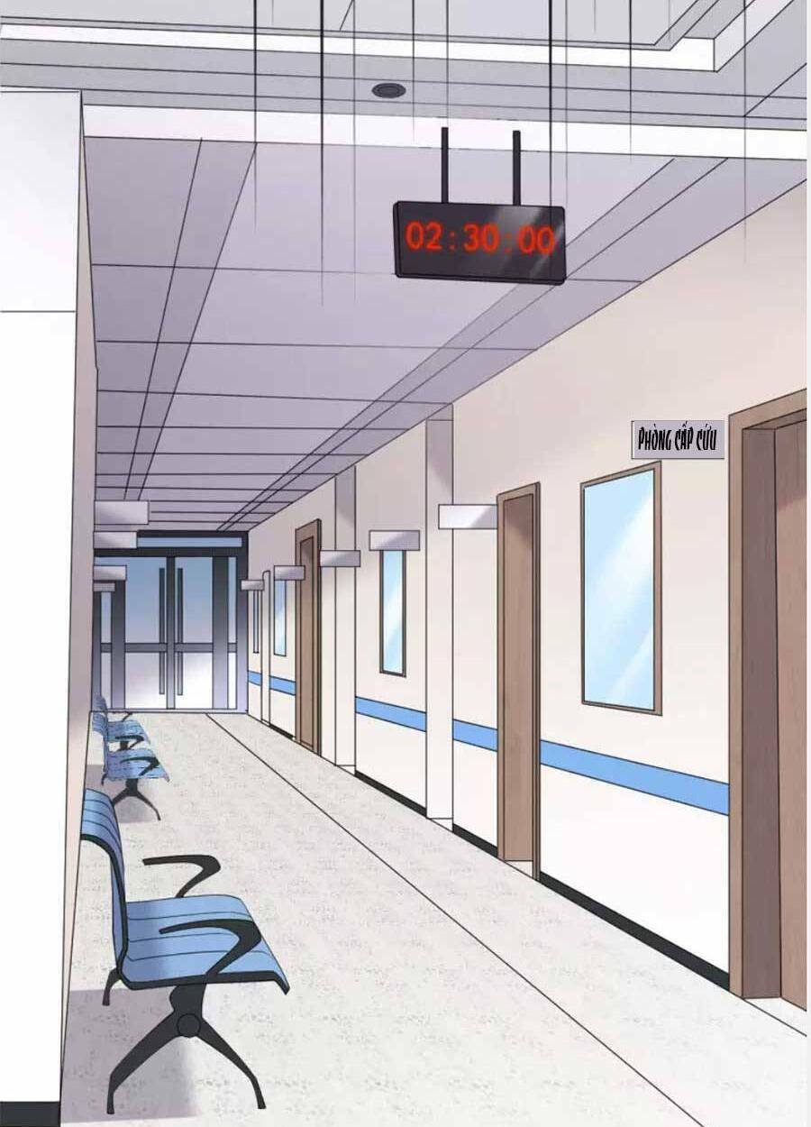 Đại Tiểu Thư Có Ý Đồ Gì Xấu Đâu Chapter 80 - Trang 2