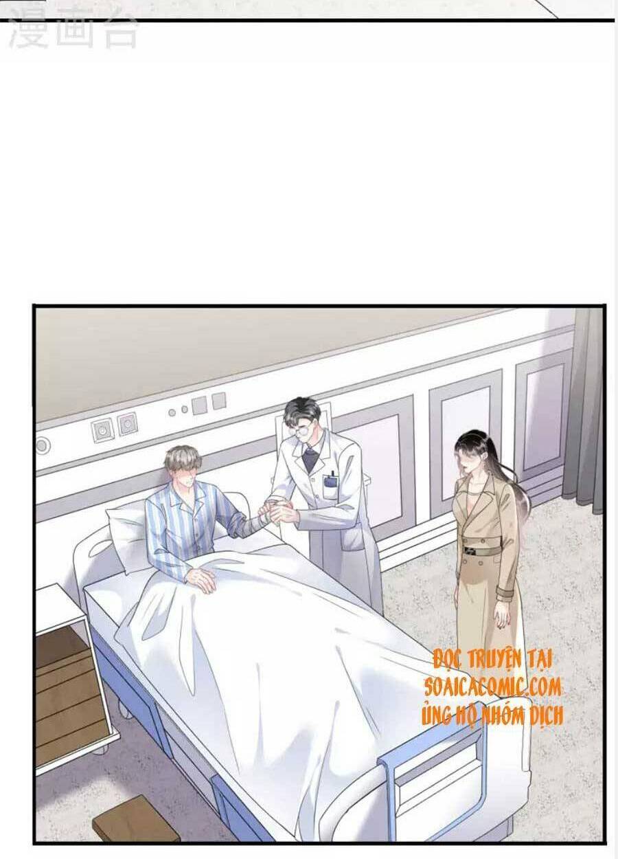 Đại Tiểu Thư Có Ý Đồ Gì Xấu Đâu Chapter 80 - Trang 2