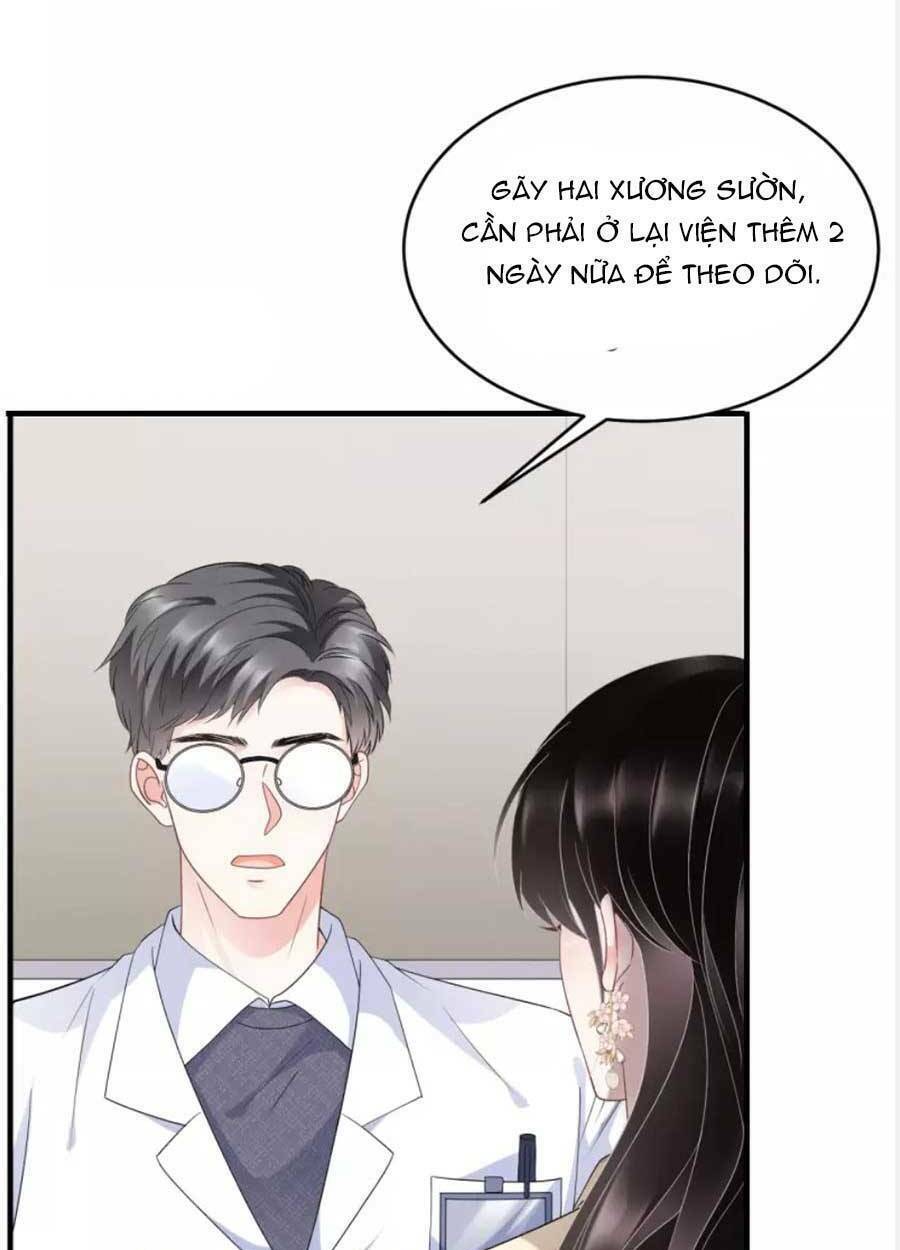 Đại Tiểu Thư Có Ý Đồ Gì Xấu Đâu Chapter 80 - Trang 2