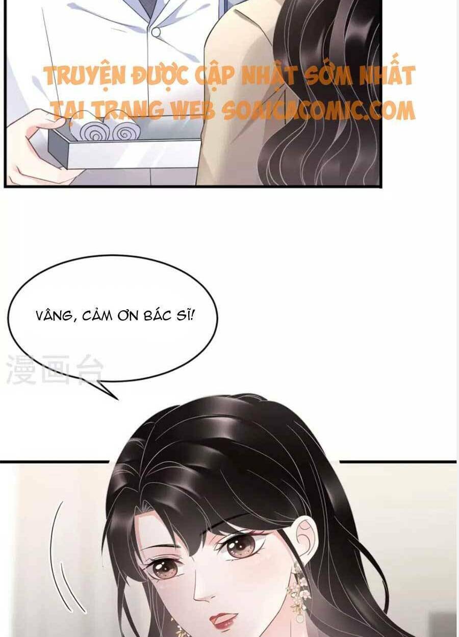 Đại Tiểu Thư Có Ý Đồ Gì Xấu Đâu Chapter 80 - Trang 2