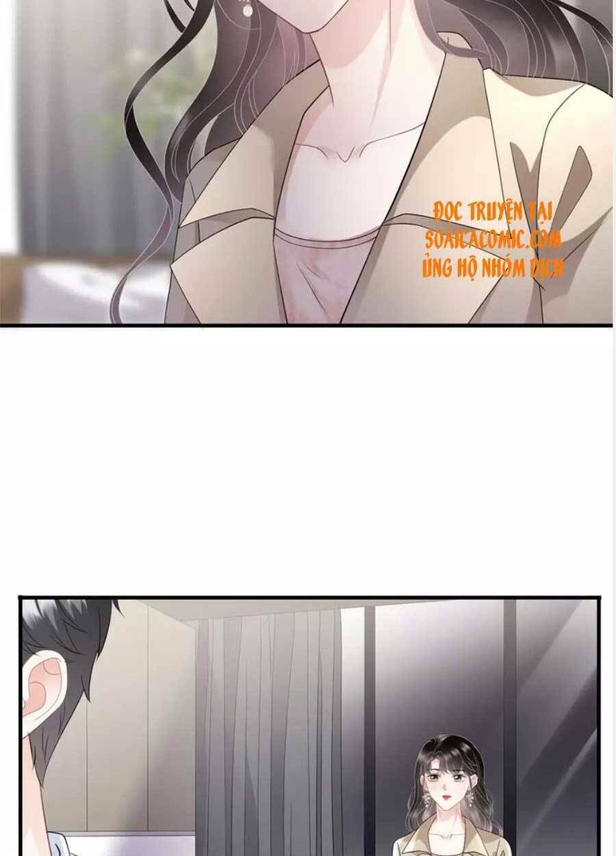 Đại Tiểu Thư Có Ý Đồ Gì Xấu Đâu Chapter 80 - Trang 2