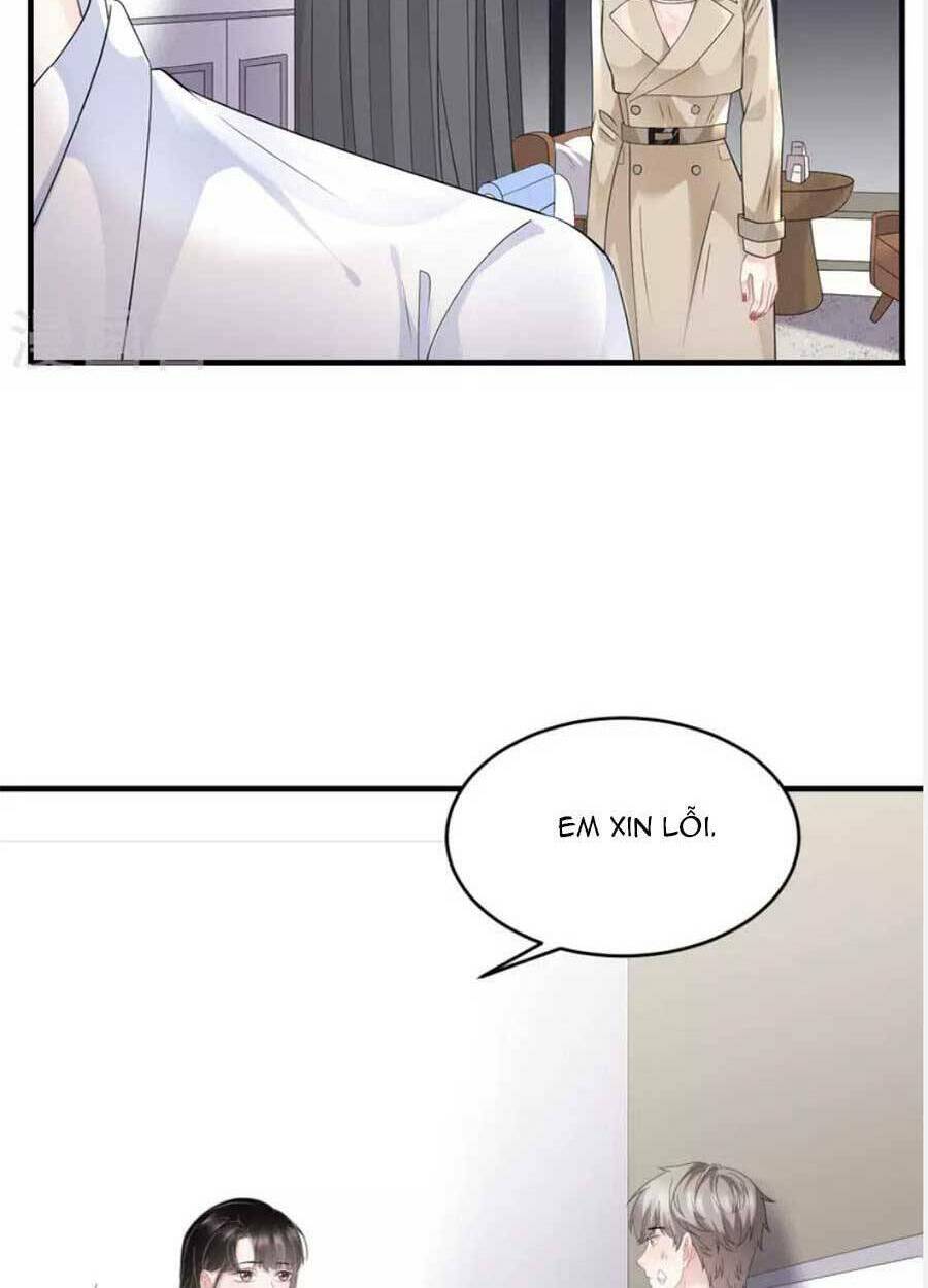 Đại Tiểu Thư Có Ý Đồ Gì Xấu Đâu Chapter 80 - Trang 2