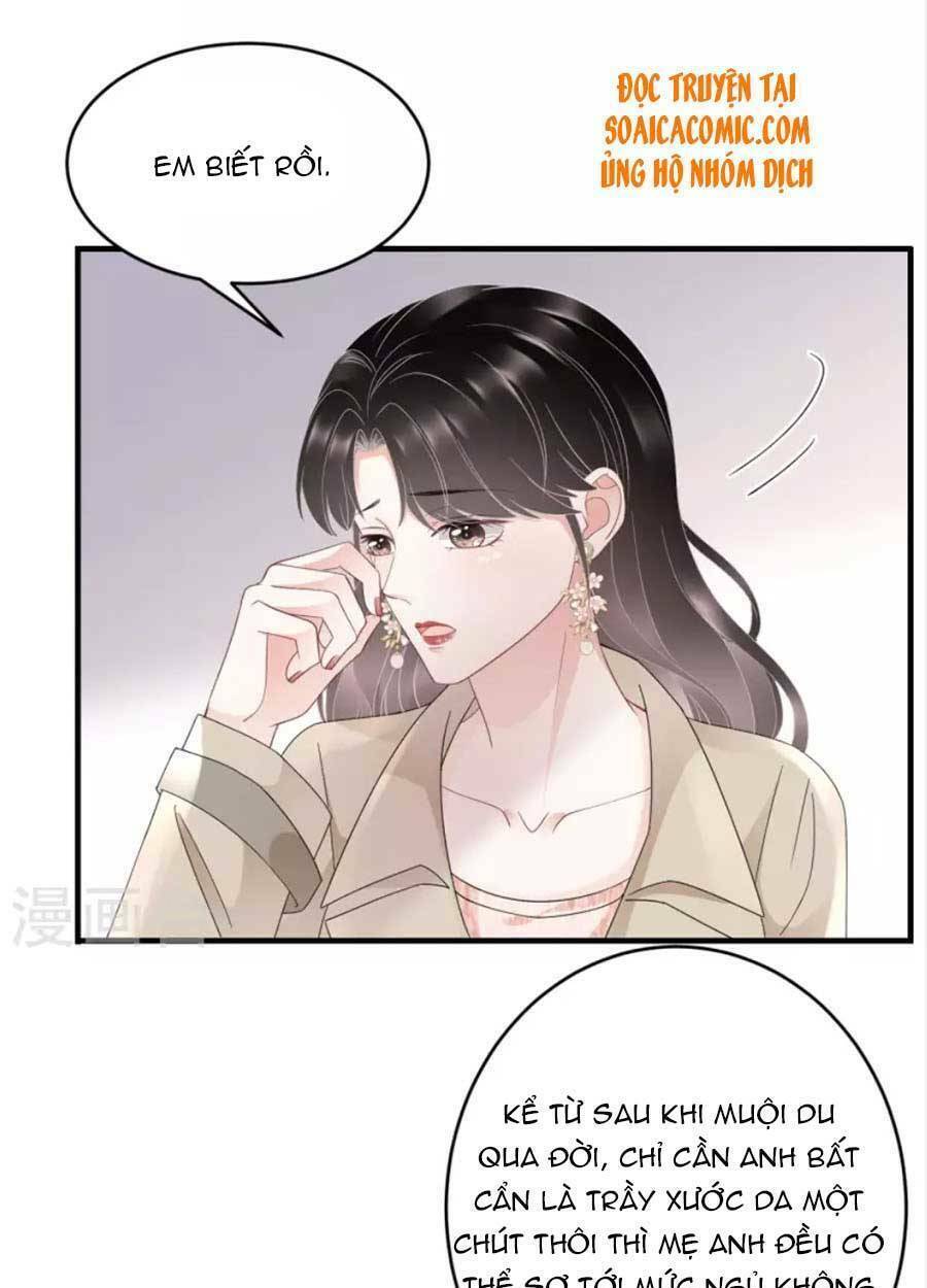 Đại Tiểu Thư Có Ý Đồ Gì Xấu Đâu Chapter 80 - Trang 2