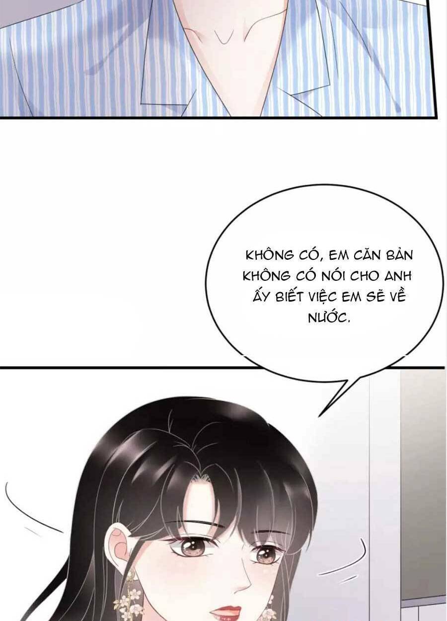 Đại Tiểu Thư Có Ý Đồ Gì Xấu Đâu Chapter 80 - Trang 2