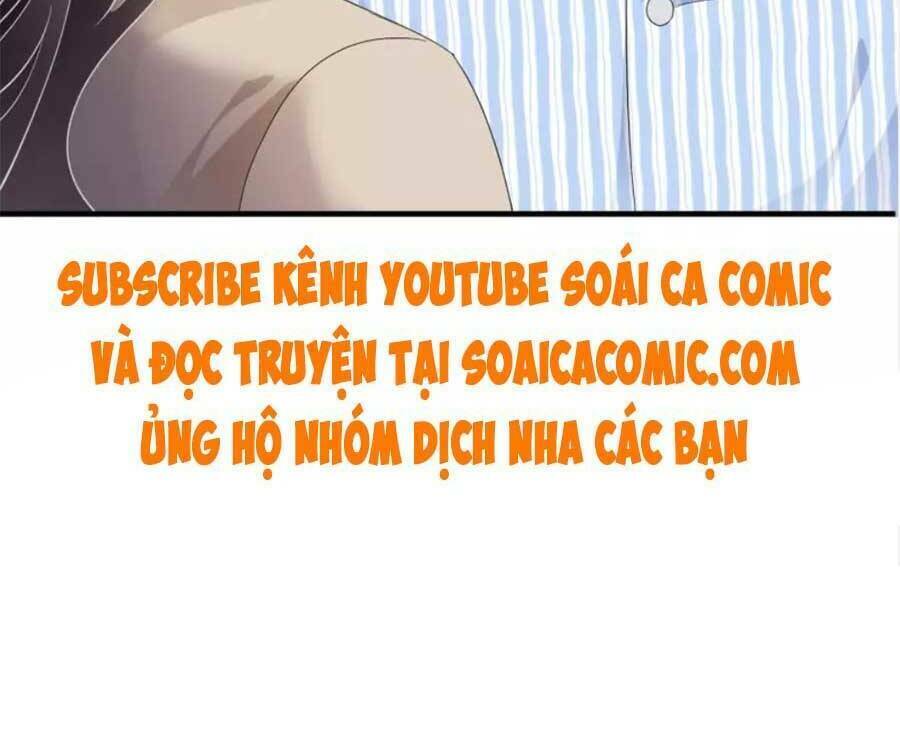 Đại Tiểu Thư Có Ý Đồ Gì Xấu Đâu Chapter 80 - Trang 2