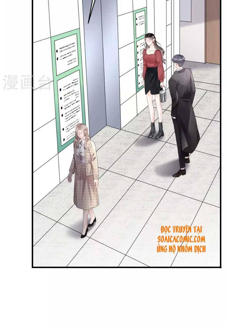 Đại Tiểu Thư Có Ý Đồ Gì Xấu Đâu Chapter 81 - Trang 2