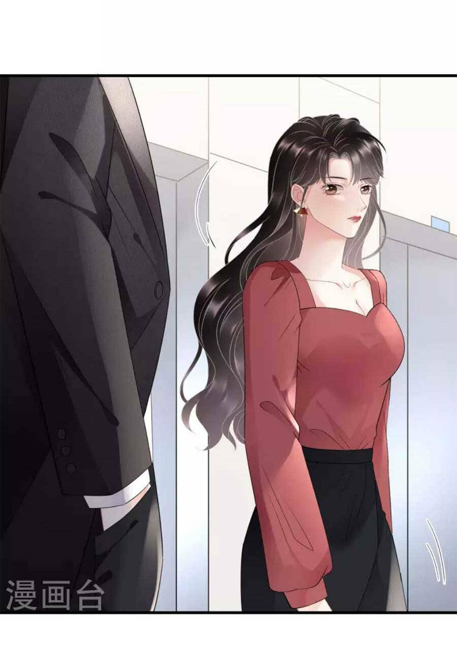 Đại Tiểu Thư Có Ý Đồ Gì Xấu Đâu Chapter 81 - Trang 2