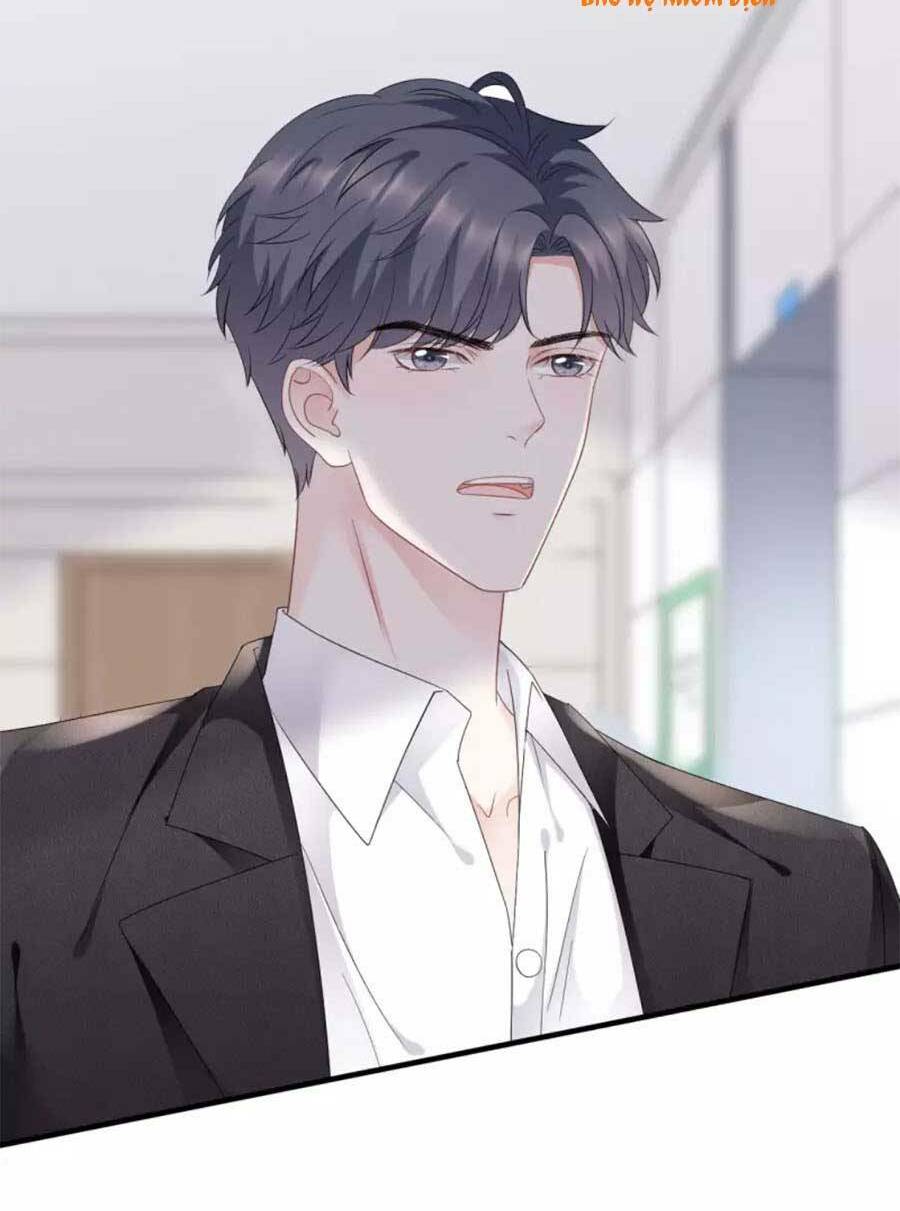 Đại Tiểu Thư Có Ý Đồ Gì Xấu Đâu Chapter 81 - Trang 2