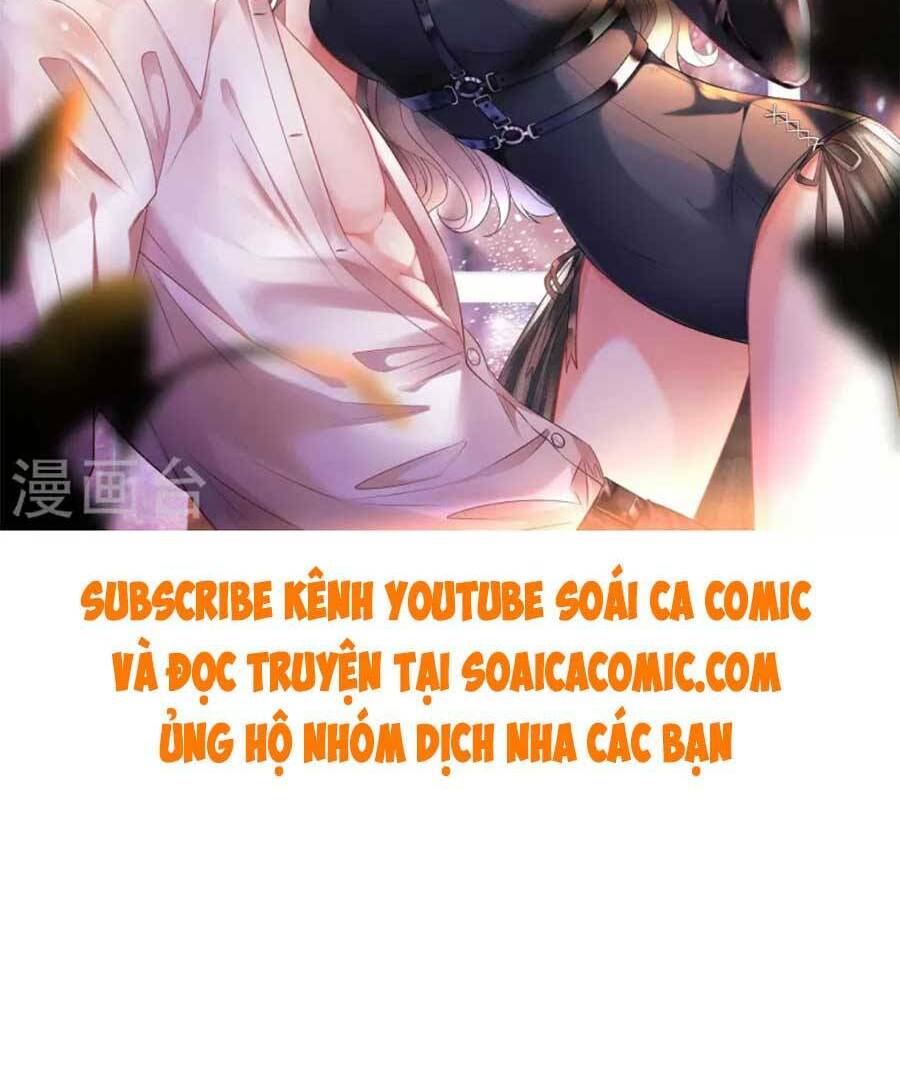 Đại Tiểu Thư Có Ý Đồ Gì Xấu Đâu Chapter 81 - Trang 2