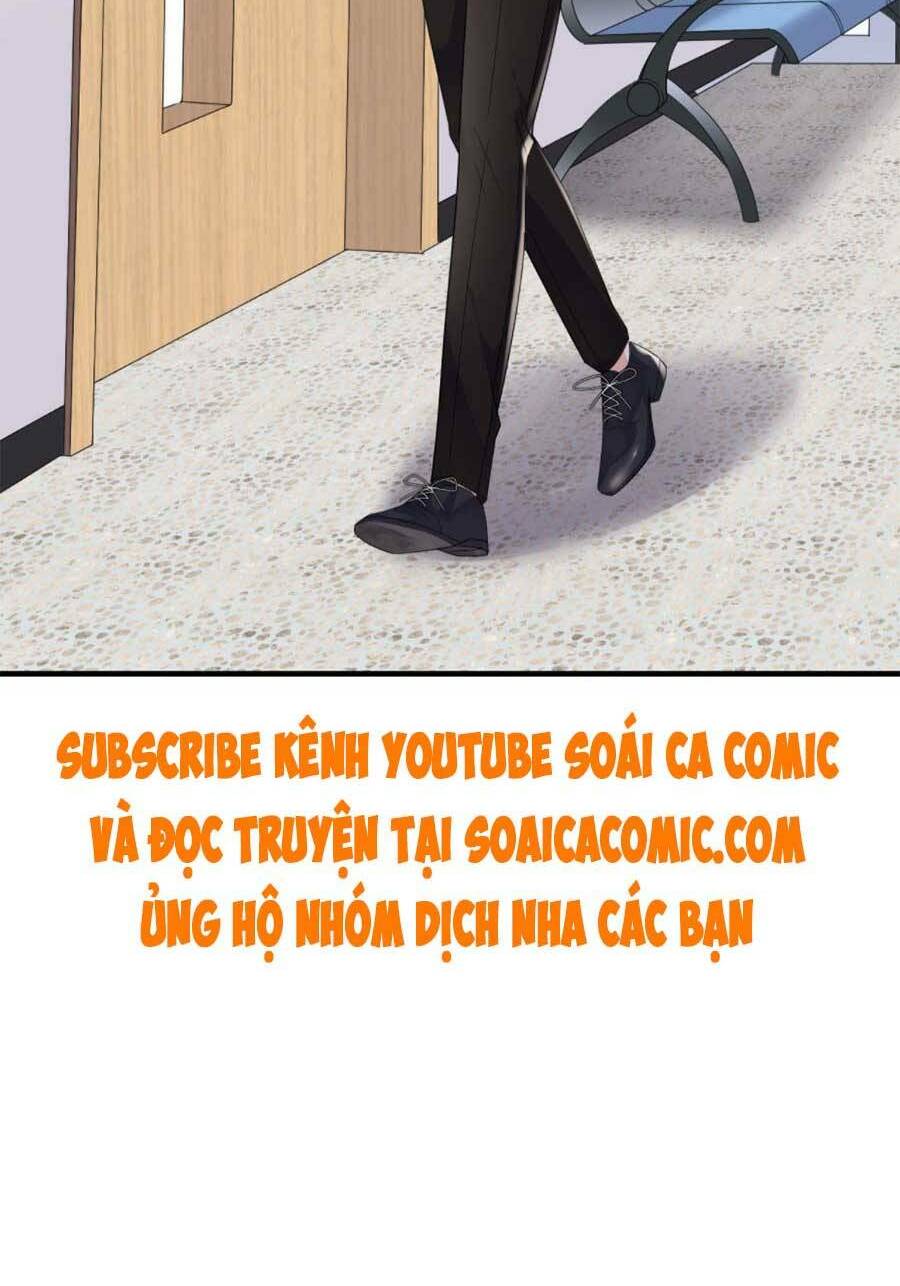 Đại Tiểu Thư Có Ý Đồ Gì Xấu Đâu Chapter 85 - Trang 2