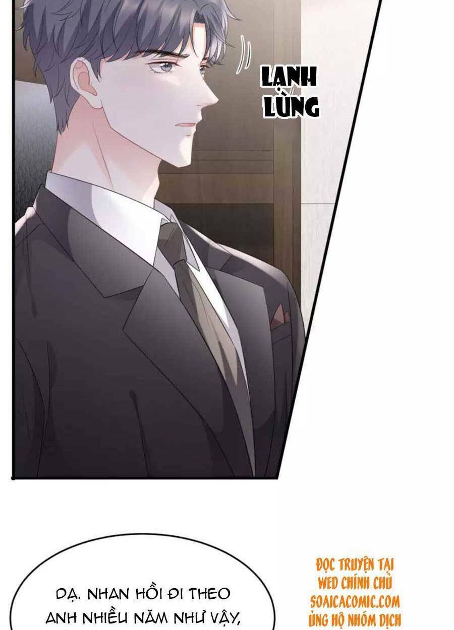 Đại Tiểu Thư Có Ý Đồ Gì Xấu Đâu Chapter 86 - Trang 2