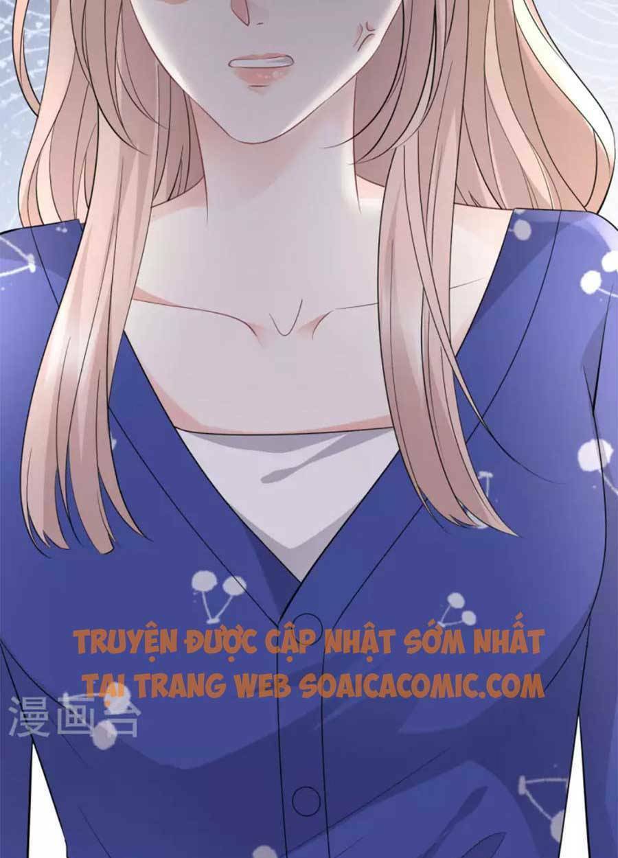 Đại Tiểu Thư Có Ý Đồ Gì Xấu Đâu Chapter 86 - Trang 2