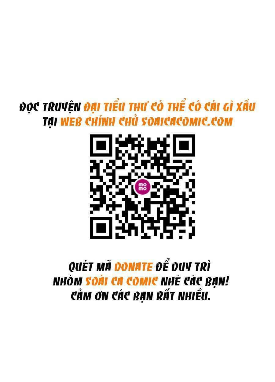 Đại Tiểu Thư Có Ý Đồ Gì Xấu Đâu Chapter 87 - Trang 2