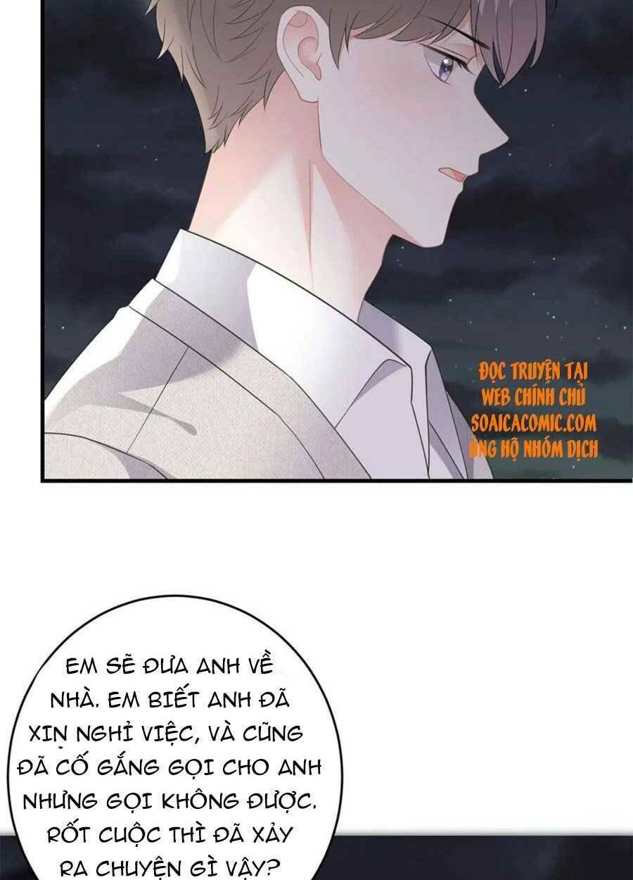 Đại Tiểu Thư Có Ý Đồ Gì Xấu Đâu Chapter 87 - Trang 2