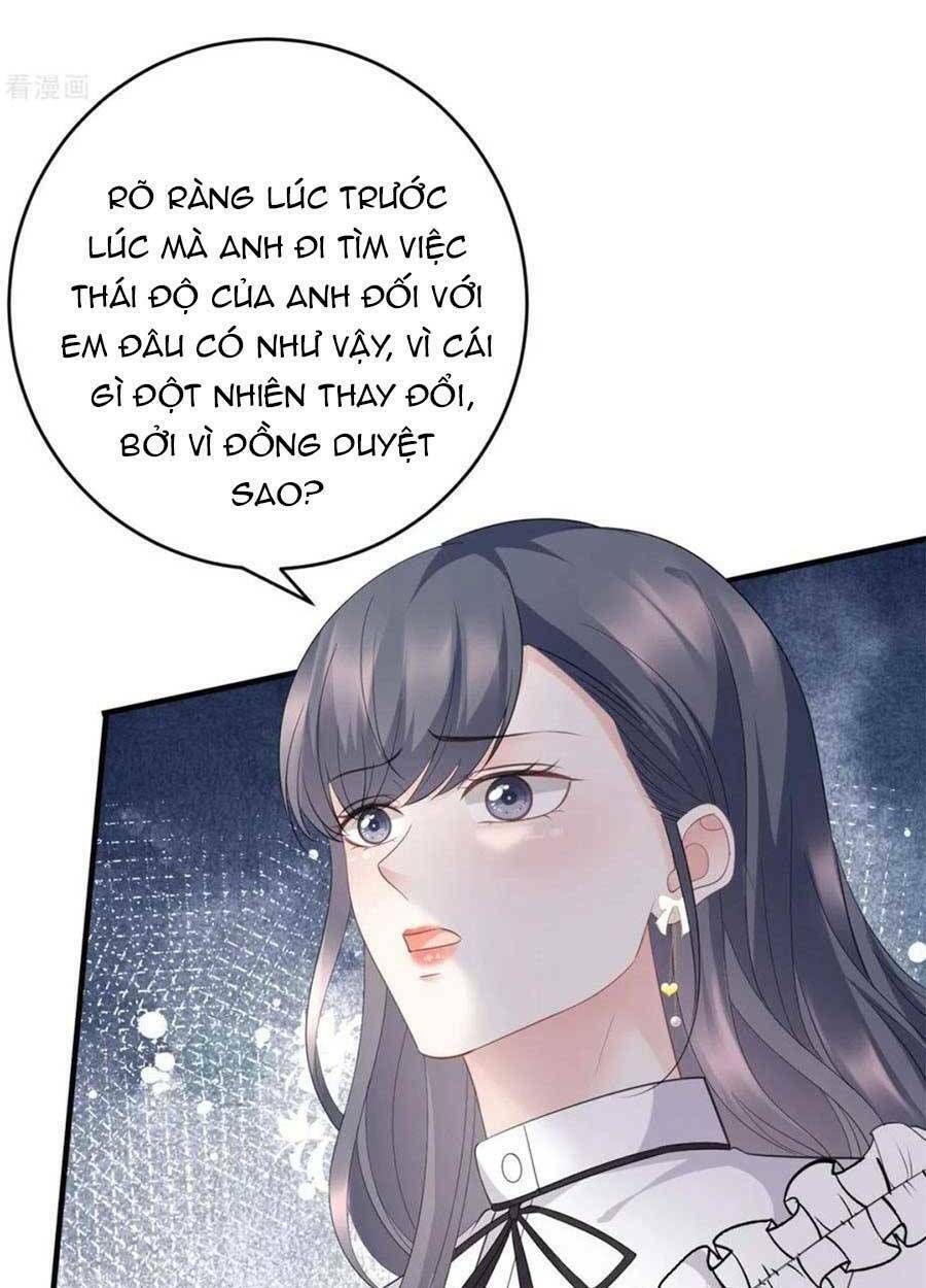 Đại Tiểu Thư Có Ý Đồ Gì Xấu Đâu Chapter 87 - Trang 2