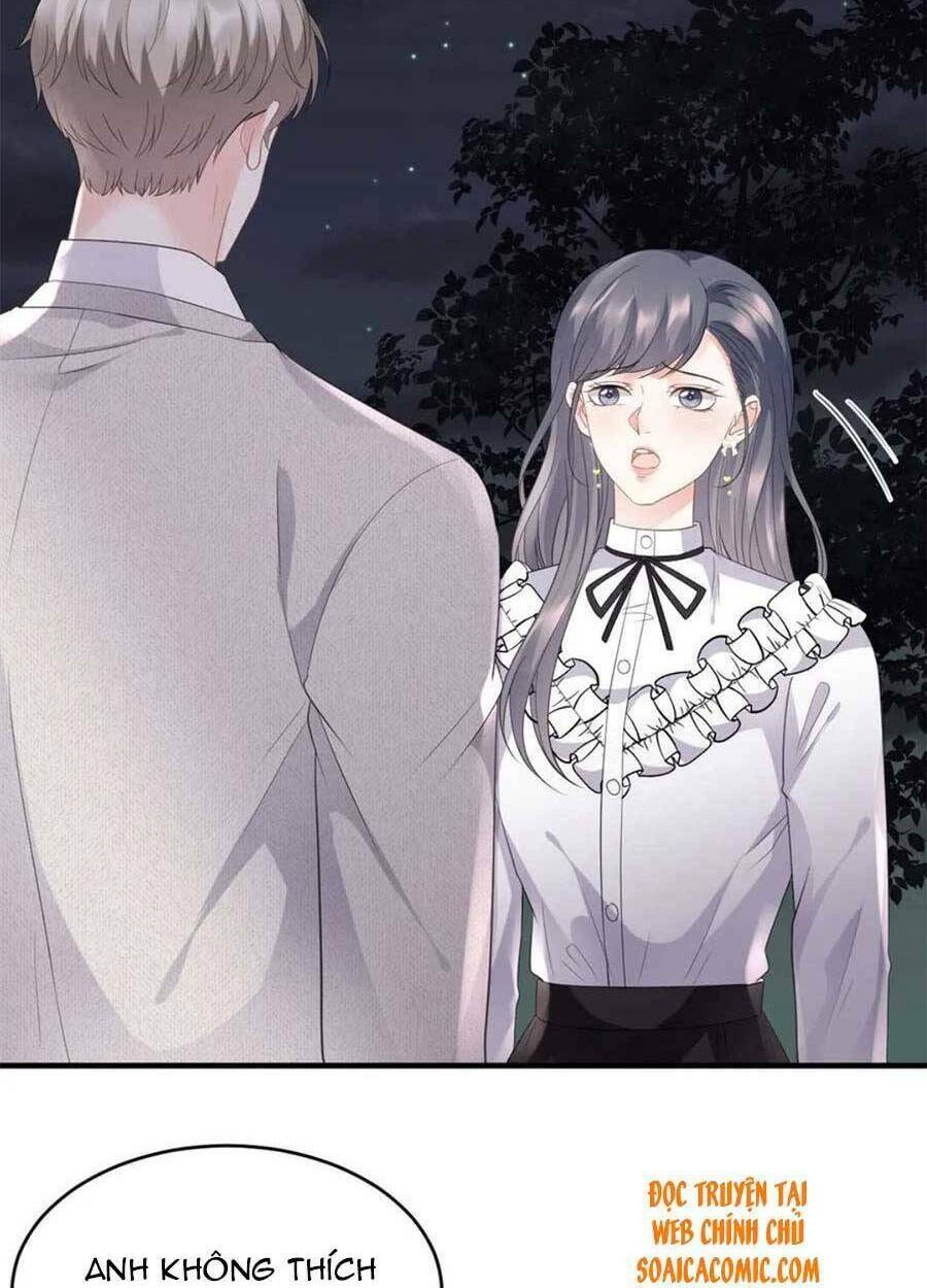 Đại Tiểu Thư Có Ý Đồ Gì Xấu Đâu Chapter 87 - Trang 2