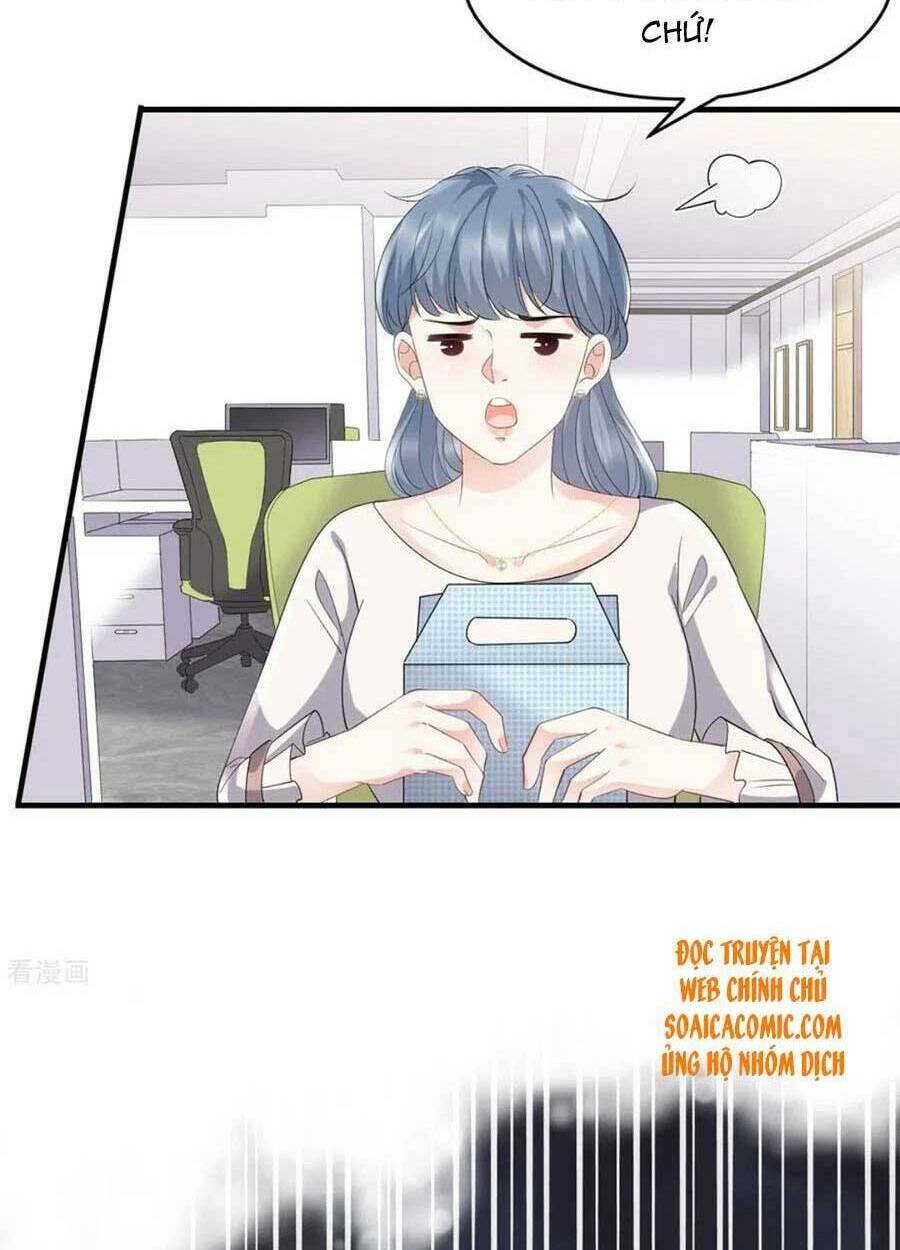 Đại Tiểu Thư Có Ý Đồ Gì Xấu Đâu Chapter 87 - Trang 2