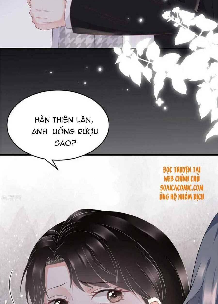 Đại Tiểu Thư Có Ý Đồ Gì Xấu Đâu Chapter 87 - Trang 2