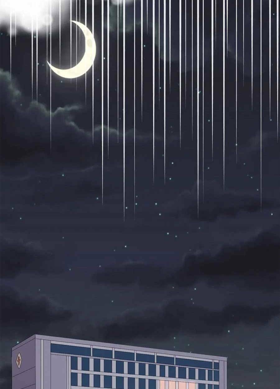 Đại Tiểu Thư Có Ý Đồ Gì Xấu Đâu Chapter 87 - Trang 2