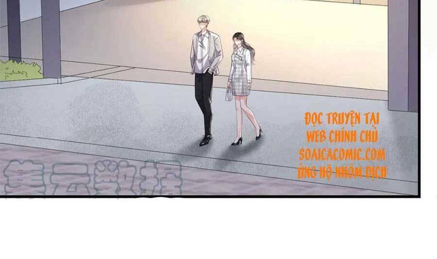 Đại Tiểu Thư Có Ý Đồ Gì Xấu Đâu Chapter 87 - Trang 2