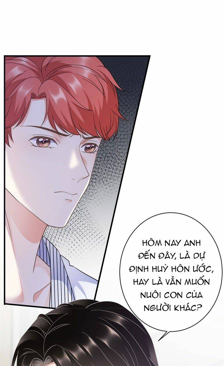 Đại Tiểu Thư Có Ý Đồ Gì Xấu Đâu Chapter 9 - Trang 2