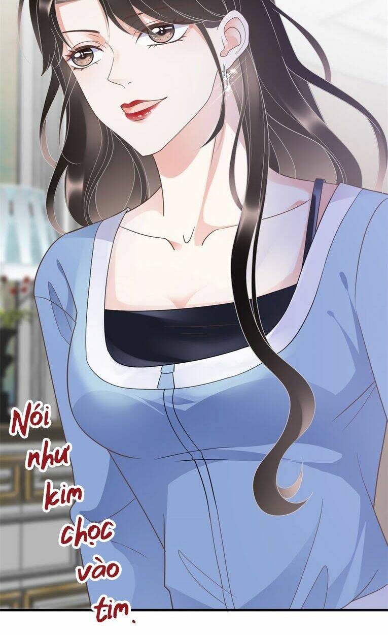 Đại Tiểu Thư Có Ý Đồ Gì Xấu Đâu Chapter 9 - Trang 2