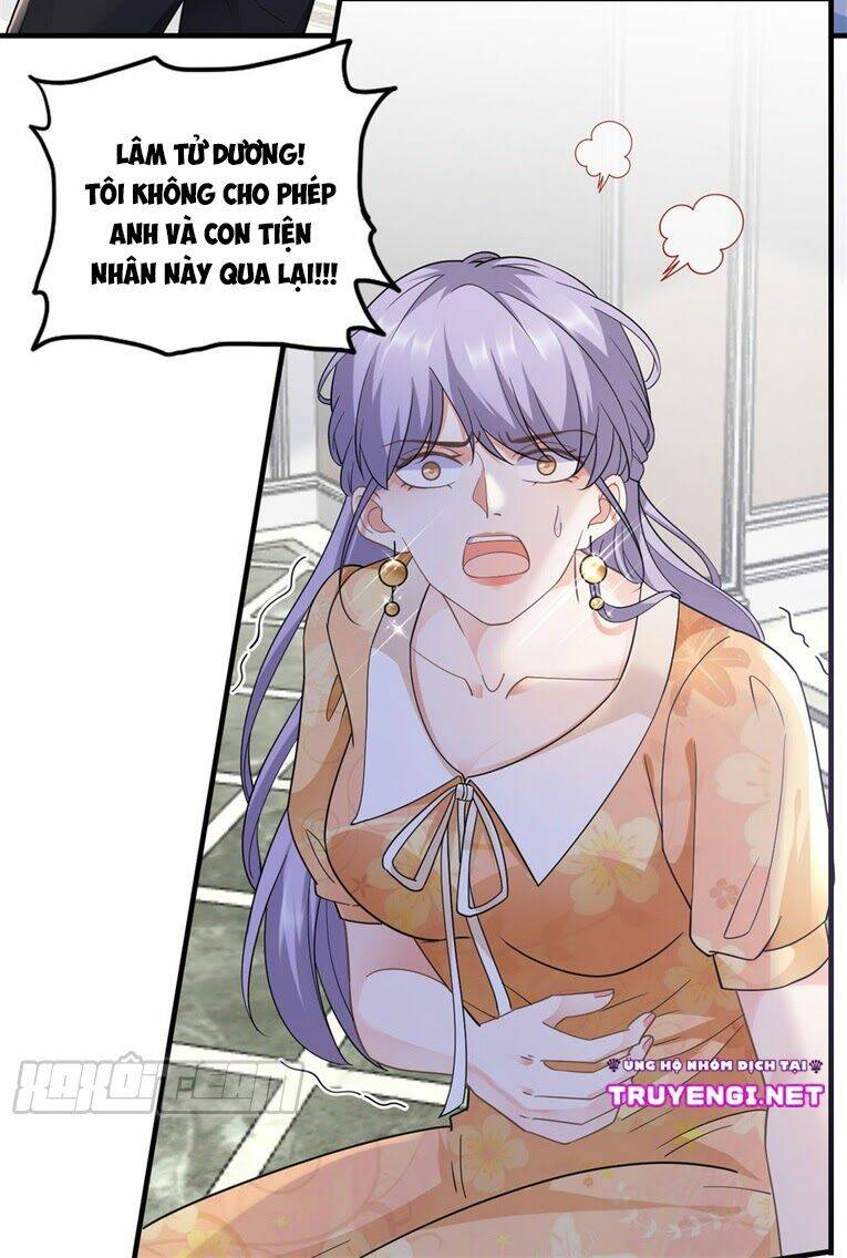 Đại Tiểu Thư Có Ý Đồ Gì Xấu Đâu Chapter 9 - Trang 2