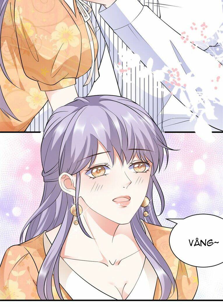 Đại Tiểu Thư Có Ý Đồ Gì Xấu Đâu Chapter 9 - Trang 2