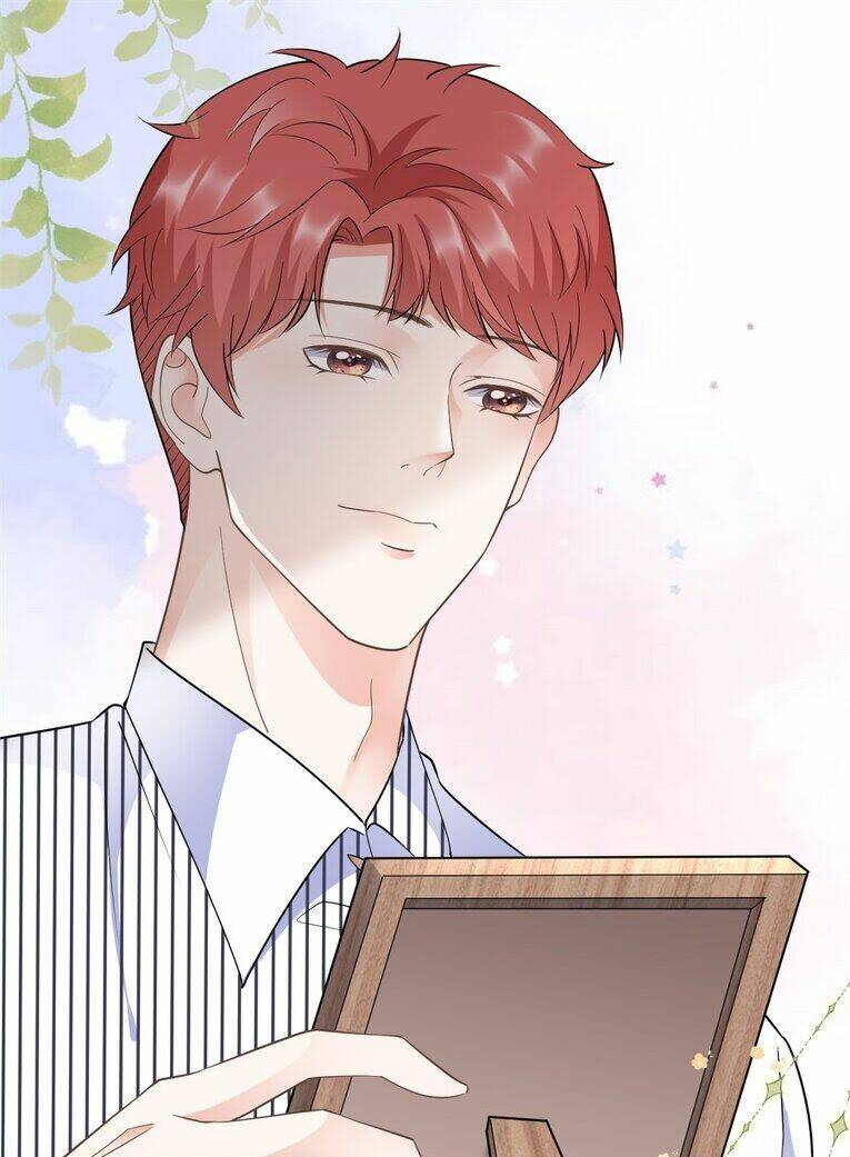 Đại Tiểu Thư Có Ý Đồ Gì Xấu Đâu Chapter 9 - Trang 2